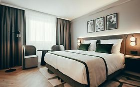 Leonardo Hotel Koeln